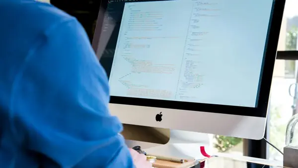 Diagnostic informatique matériel et logiciel