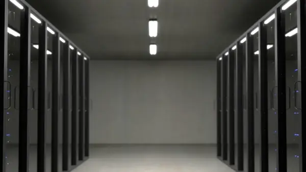 Gestion des réseaux et Wi‑Fi